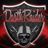 🏴☠️☠DarthRaider☠🏴☠️ profil fotoğrafı