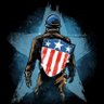 American Nightmare 🇺🇸 profil fotoğrafı
