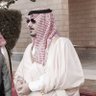 Firas 的头像