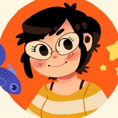 reysaurus's profile picture