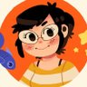 Luisa F. Rojas profil fotoğrafı