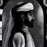 Фото профиля saleh