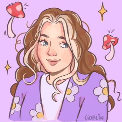 g_birb's profile picture
