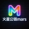 火星公链 mars 的头像