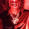 Profilbild von you not music