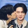 Ay Jurídico Minsung🪭 profil fotoğrafı