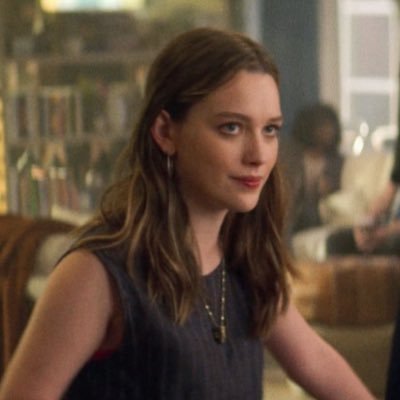 soft_eraaa's profile picture