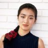 elizabeth's profile picture
