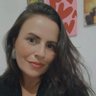 Roberta França's profile picture