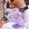 غسان شعفل's profile picture