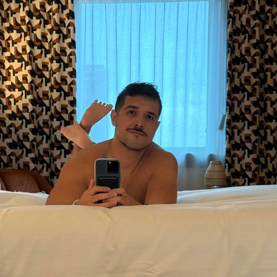 Goodboyfordad69's profile picture