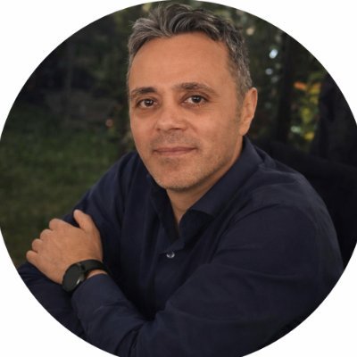 E_Koyuncu's profile picture