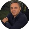 Engin Koyuncu profil fotoğrafı