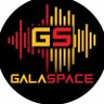 GalaSpace's profile picture