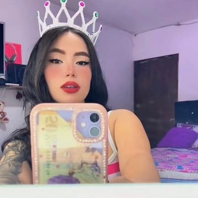 yosoykittydj's profile picture