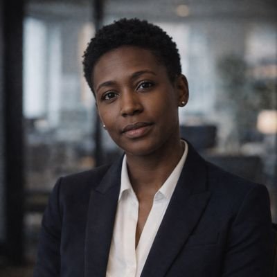 Breaking_Berry's profile picture
