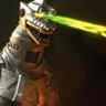 Godzilla do Pix's profile picture
