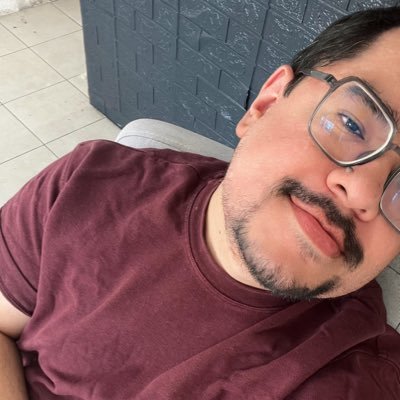 davidisrael20's profile picture