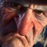 Sure opstød profil fotoğrafı