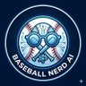 Фото профиля Baseball Nerd AI