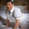 支持习主席（🇨🇳爱国互fo） 的头像
