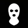 Profilbild von jazzโs