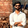 Zuhaib Asif's profile picture
