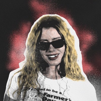 $layyyter Charts's profile picture