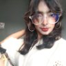 Sariya Amjad's profile picture