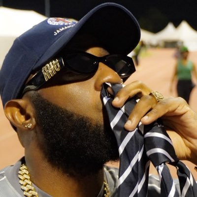 YT: Bwoyatingz By Kareem's profile picture