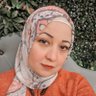 باريهان رفعت profil fotoğrafı