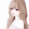 Profilbild von Silvia komori