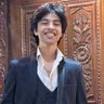 Shrisai Ojha 的头像
