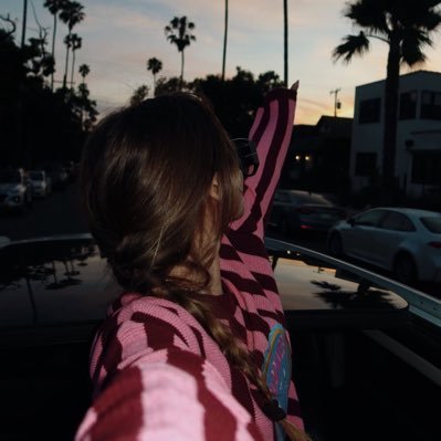 itsmehasret's profile picture