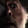 Saul Tigh's eye's profile picture
