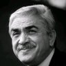 الجزائر المحروسة 🇩🇿 的头像