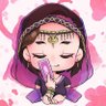 Profilbild von トヲコ@🌸35P