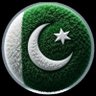 N a e e m 🇵🇰 profil fotoğrafı