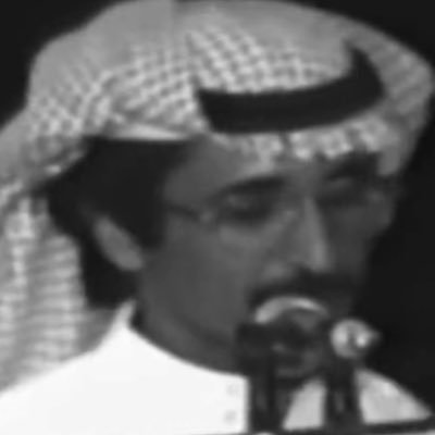 Dosnmn's profile picture