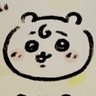 ハル's profile picture