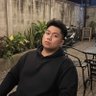maykk1's profile picture