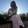 Jazzay's profile picture