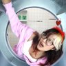 Profilbild von vanana pudding ^__^