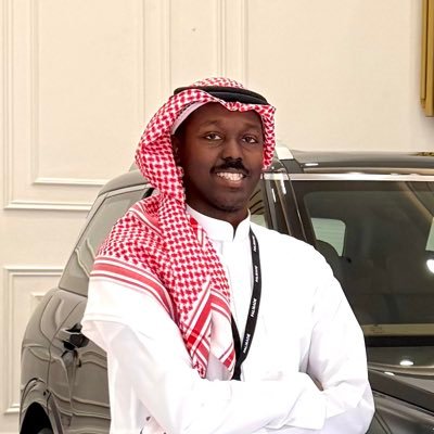 أحمد | أخبار السيارات's profile picture