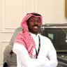 Profilbild von أحمد | أخبار السيارات