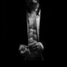Mert SIRDAŞ profil fotoğrafı