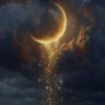 عبدالعزيز بن عبدالله's profile picture