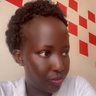 Jolly's profile picture