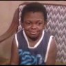 Dammy's profile picture