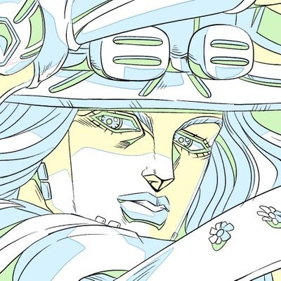 jojomelhoranim's profile picture